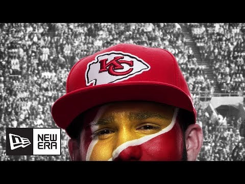 download lagu mp3 mp4 New Era Kansas City, download lagu New Era Kansas City gratis, unduh video klip New Era Kansas City