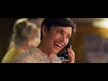 Boxoffice Film Titanic 3 Full Movie