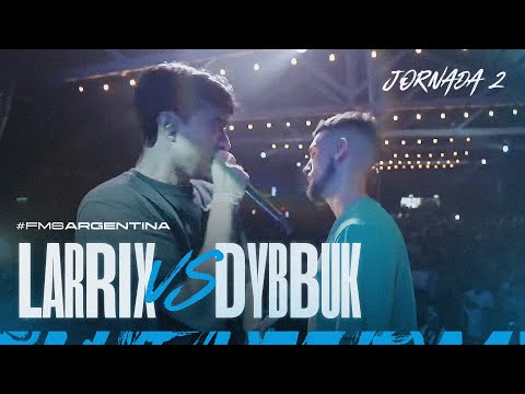 Urban Roosters and FMS Argentina