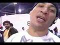 DJ KID CAPRI-SHOUTOUT