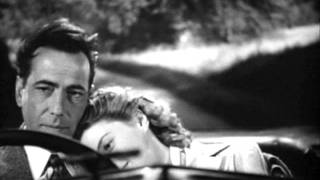 As Time Goes By - Mal Waldron