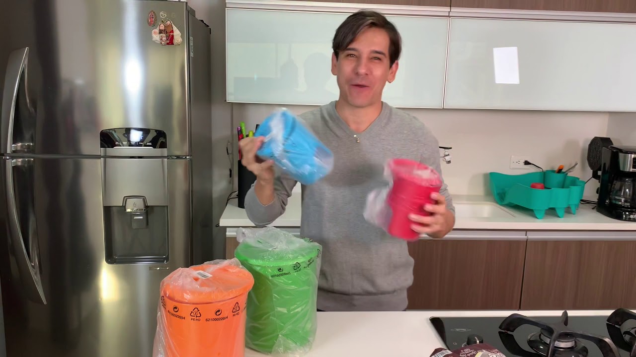 Estoy feliz me llegaron los Botes Toque mágicos