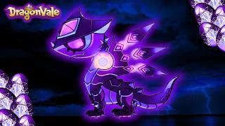 Spelldome Dragon Breeding Hint 2026 | DragonVale Breeding Guide