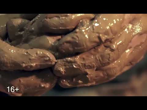 Crafted DokuBaku2022 trailer