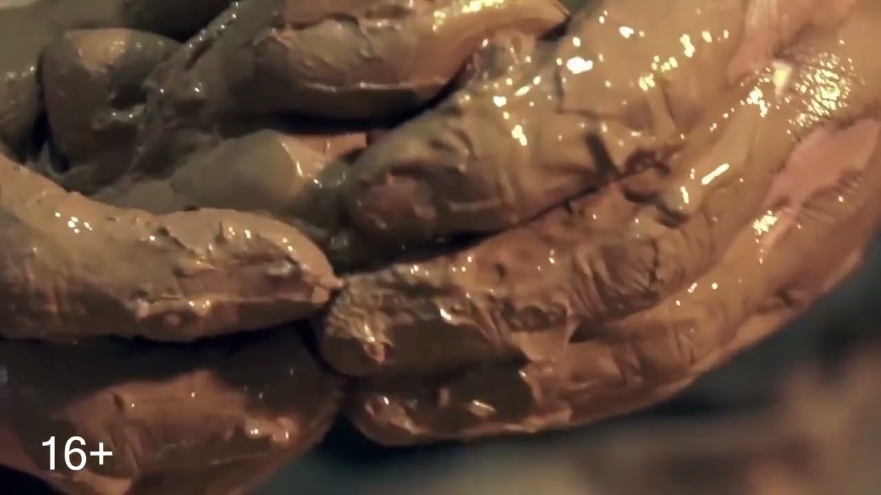 Crafted DokuBaku2022 trailer