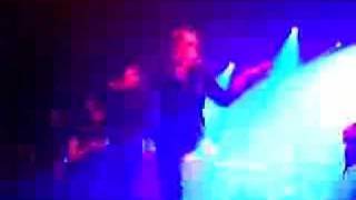 I Am Ghost - Our Friend Lazarus Sleeps