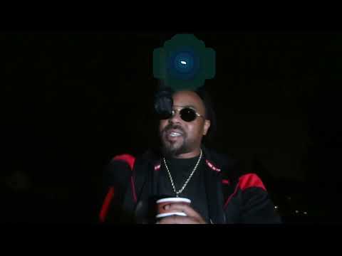 Trap talk episode 1 featuring bmm mizzel (shot by LBR TRAP