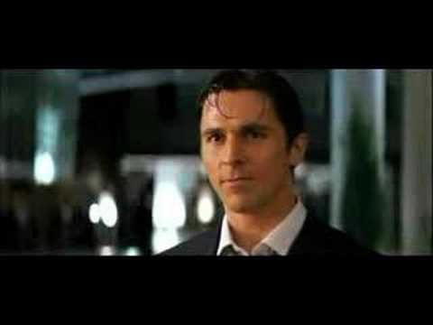 Batman Begins TV Spot 10