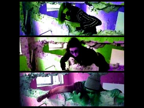 HuRaban - Hallelujah (studio version) Leonard Cohen