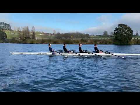 02/09/23 - W4x: Marieke, Rea, Kate, Skye