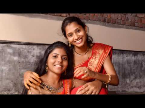 download lagu mp3 mp4 21st Wedding Anniversary Wishes For Parents, download lagu 21st Wedding Anniversary Wishes For Parents gratis, unduh video klip Download 21st Wedding Anniversary Wishes For Parents Mp3 dan Mp4 320kbps Gratis