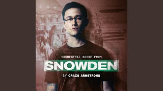 Download lagu Hawaii Guitar Theme (From 'Snowden' Soundtrack) mp3
