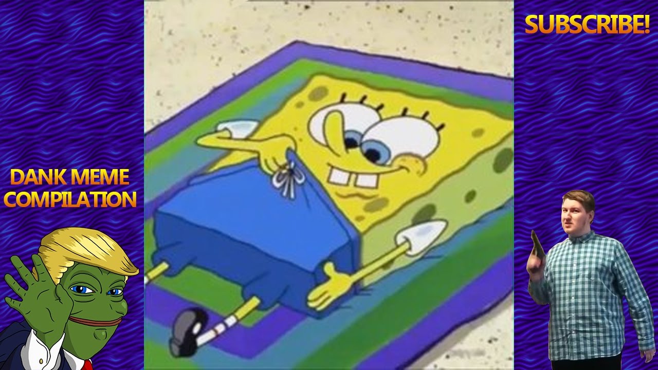 Dank Memes Vine Compilation V2
