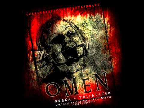 05._triebtäter_and_omeka_-_mein_kampf