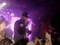 Gym Class Heroes: Make Out Club