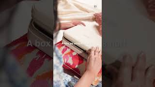 Personalised Raksha Bandhan gifts | Rakhi gifting ideas by PHL - Homes Made Beautiful