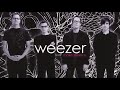 Weezer - Perfect Situation - Original Early Album Version