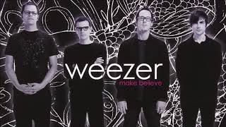 Weezer - Perfect Situation - Original Album Version in HD