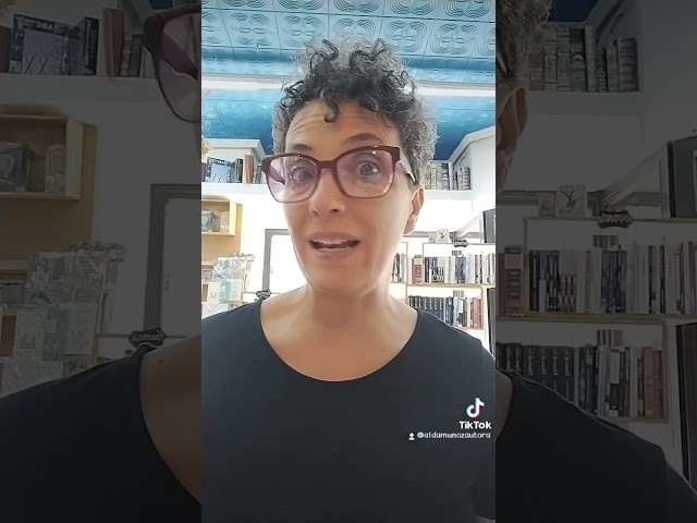 Vídeo relacionado con La llamada (Narrativa)