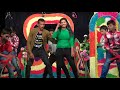 Manchikallu Yadav Youths Kokila Kokila