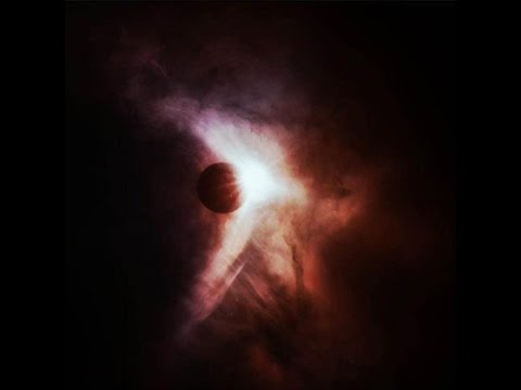 Alex Niedt - Empty Notches