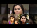 New Whatsapp Status Andavane