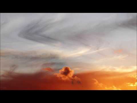 'Silberland' by Wolfgang Riechmann