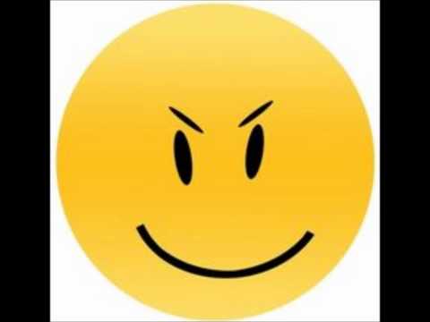 Eminem Dubstep Talkin 2 Myself ft. Zeds Dead