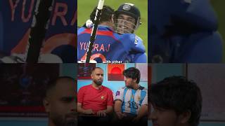 Download lagu How did they portray Sushant Singh Rajput as Dhoni? #isthatcgi #lumio #vfx #msd #dhoni mp3