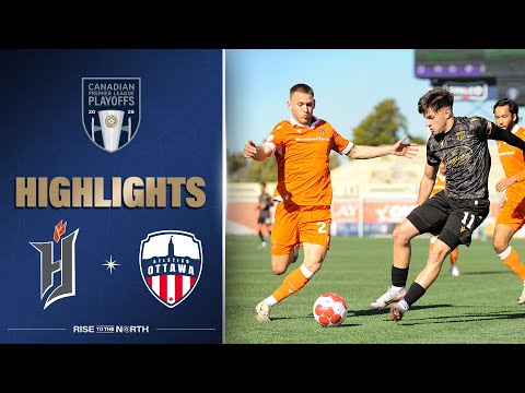bg-highlight