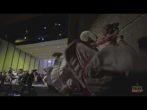 Pelea de Gallos (En Vivo) ft. Orquesta Filarmónica de Aguascalientes