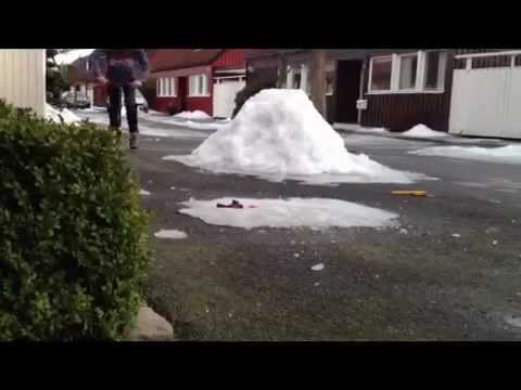 Sebastian Teberio | I want summer