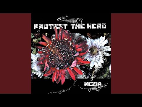Turn Soonest to the Sea - Protest the Hero