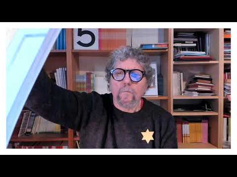 GAM GAM - Elie Botbol