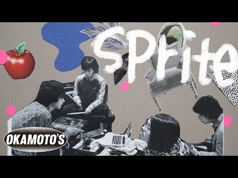 Video thumbnail for Sprite