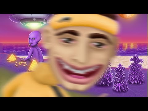 V:RGO - DA SA PAZISH