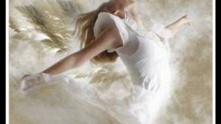 Michael Hill - Voices Of Angels