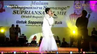 Download lagu SELFI LIDA - ZAPIN MELAYU mp3