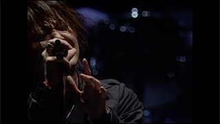 GLAY / Way of Difference (HIGHCOMMUNICATIONS TOUR 2003)
