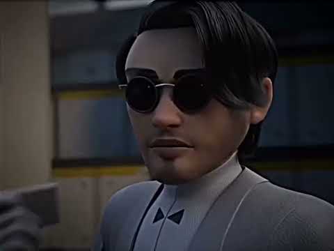 remake trailer ejen ali ep 12