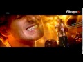 Paolo Nutini - One Day (The Jonathan Ross Show)