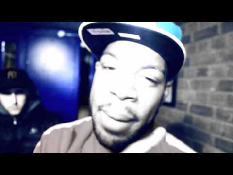 DEMYAKBOYZ FT. DEEBZ "HUSTLE LOADS"  [VIDEO BY @PACMANTV]