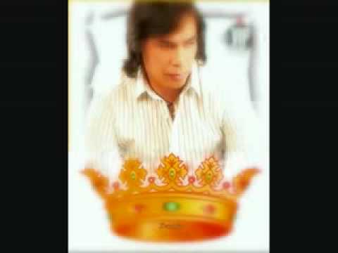 Zvonko Demirovic - Matiljum Taro Muke.flv