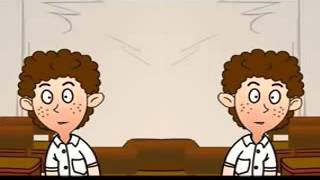 Download lagu Curanmor--Antonim Lucu Banget Asli mp3 Download lagu Curanmor--Antonim Lucu Banget Asli mp3