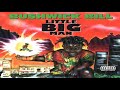 Bushwick Bill Ever So Clear
