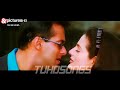 O Jaane Jigar Full Video Song Yeh Hai Jalwa Salmaan Khan Amisha Patel 1080p HD