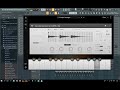 2022 A REECE TYPE BEAT FLP PROJECT FL STUDIO