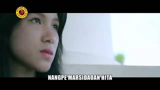 Download lagu Hasian - Arosa Trio mp3