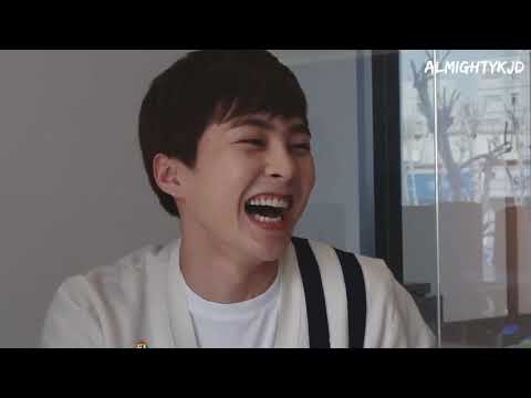 xiuchen's boyfriend tag