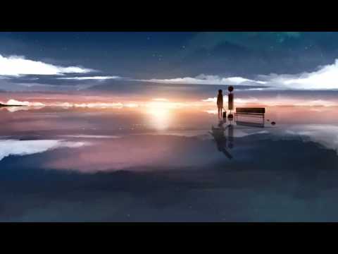 Ian Storm & Michael Ford - Running Away